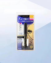 Kiss Me Heroine Make Curl Keep Mascara Base WP - Unique Bunny